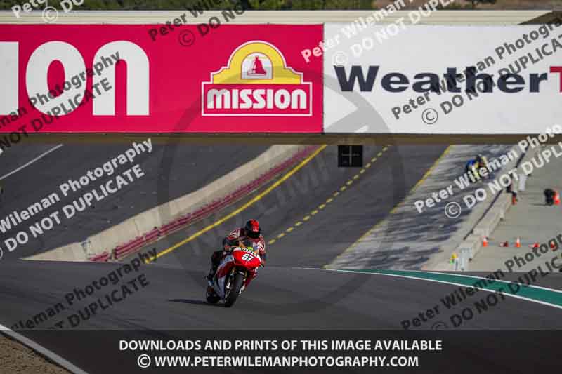 Laguna Seca;event digital images;motorbikes;no limits;peter wileman photography;trackday;trackday digital images